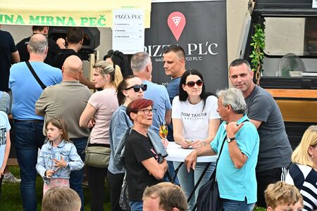 Delezak Junak v Mirni Peci (43)